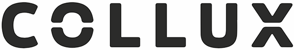 COLLUX