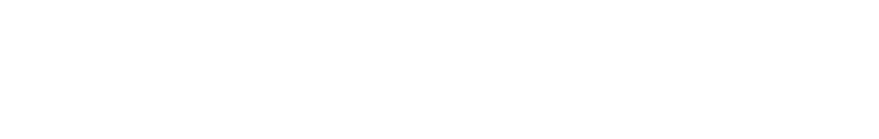 COLLUX